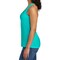 Next Level Women's Ideal Racerback Workout Tank, Fashion Slim Fit Tank Top